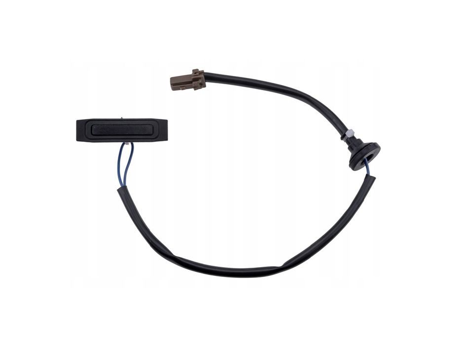 Бутон за отваряне на багажник за Subaru Outback MK 4, Impreza MK 3