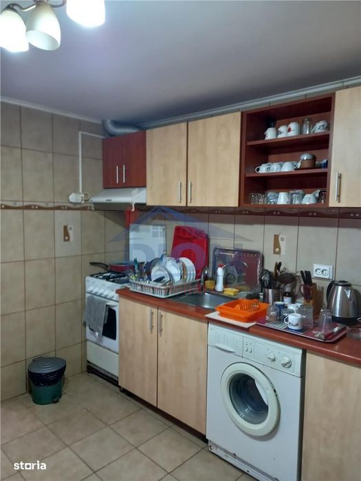 Ulmeni - jud. Calarasi ,  casa locuibila si teren intravilan