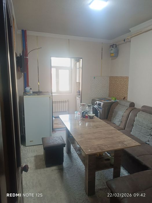 Dom sotiladi Jizzax shahrida