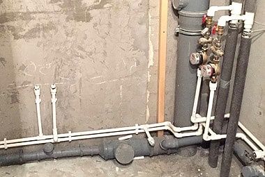 Сантехник  24/7 Астана