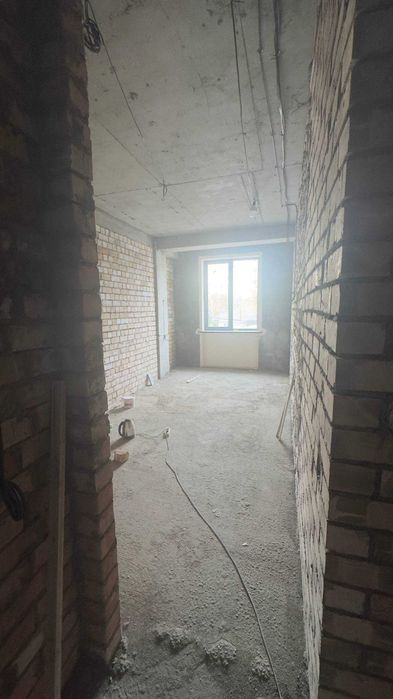 2-х комнатная на Сагбан ж/к Нурафшон Сарой,  80м2 новостройка