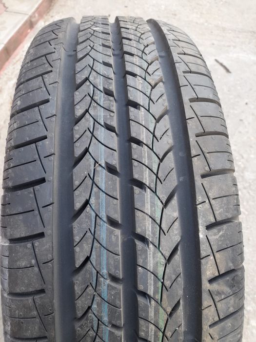 Anvelope Vara 235 65 R16C Viking Transtech 2