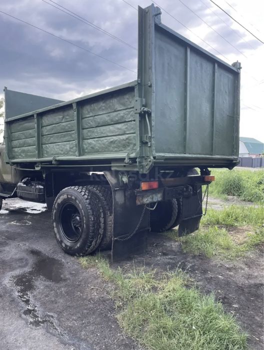 ЗИЛ 130 Продам зил