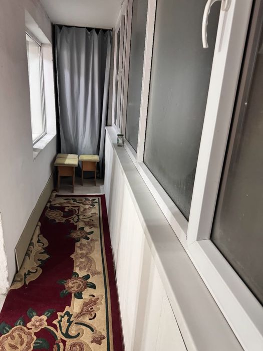 Квартира посуточно