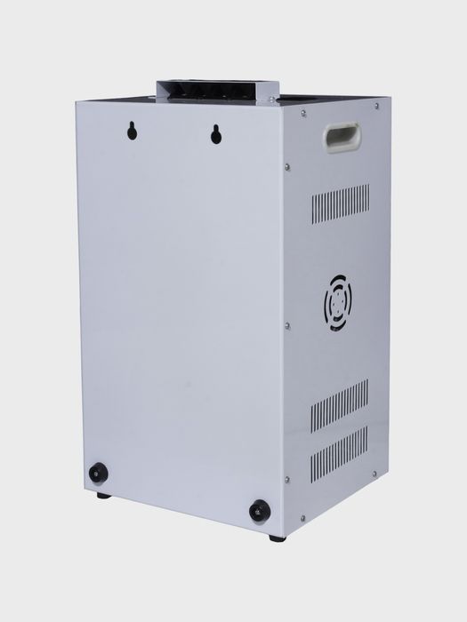 Stabilizator / Стабилизатор 20-kva latorli