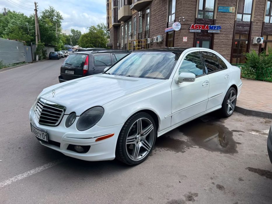 Продам диски оригинал р19