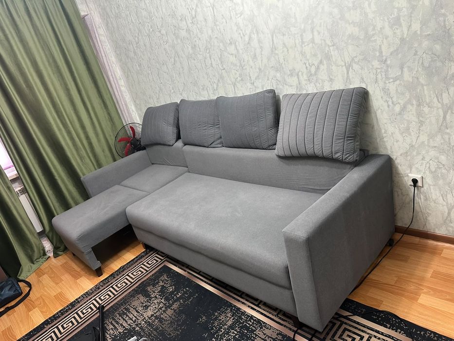 Продам мебель в отличном состояний