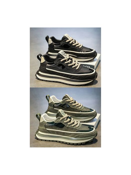 Erotik onlayn yosh sifatli