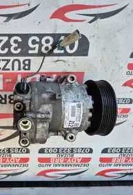 Compresor Ac Opel Mervia B A14NEL