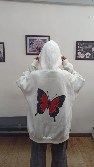 Принты на футболки кружки, брелки, подушку, фотопазлы, магнитики