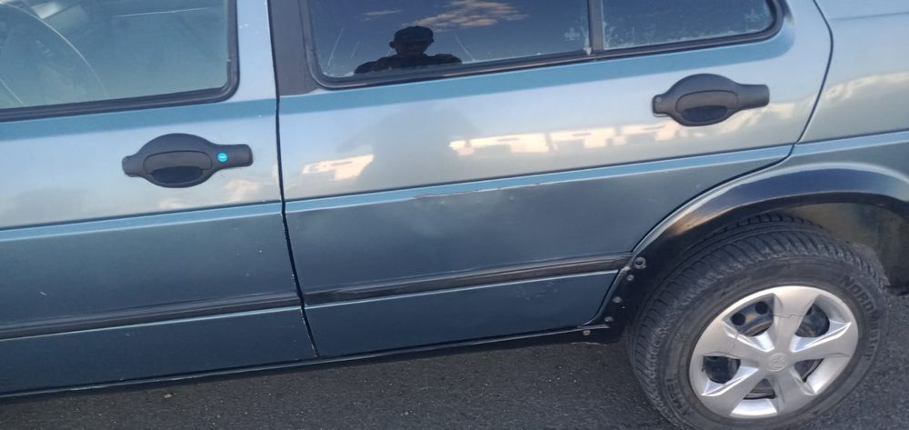 Көлік сатылады жета91жылгы