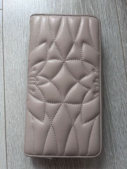 Оригинално портмоне Fura