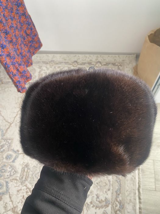 продам ушанку торг