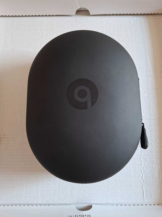 Casti audio wireless