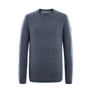 Marc O'Polo Pullover ОРИГИНАЛЕН мъжки пуловер - M