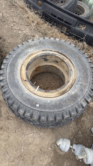 Камаз прицеп донгелегы