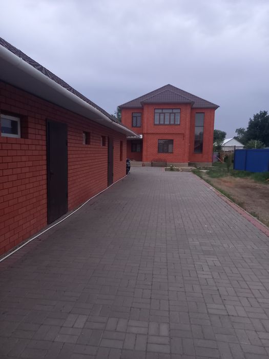 Продам частный дом