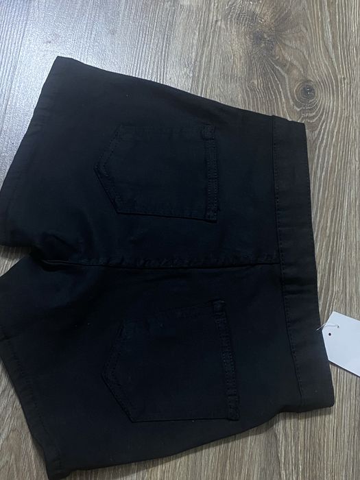 Шорты детские 9-10 лет