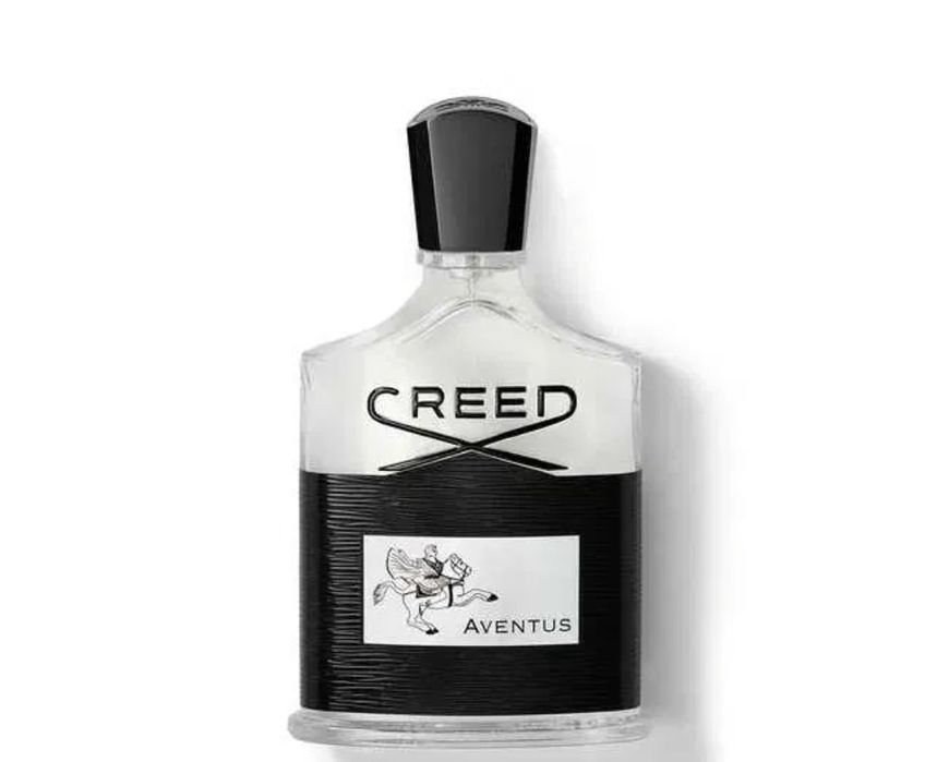 Парфюм Creed Aventus