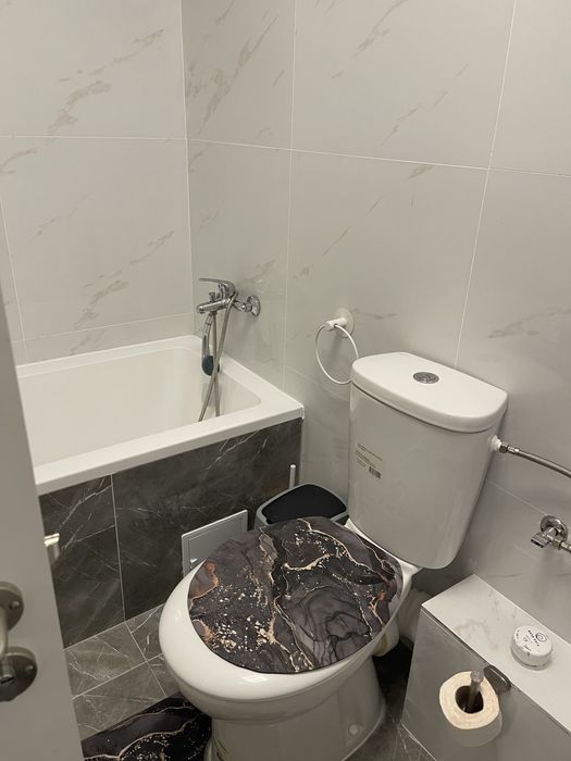 Inchiriez apartamente 2 camere otopeni