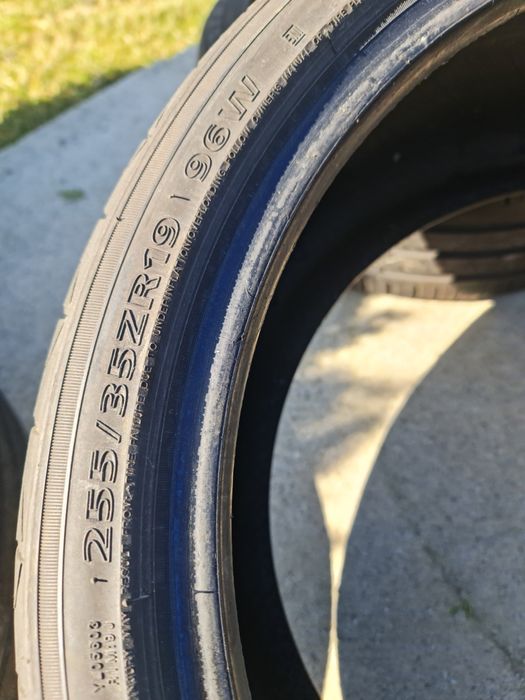 Anvelope  r16 r17 r18 r19