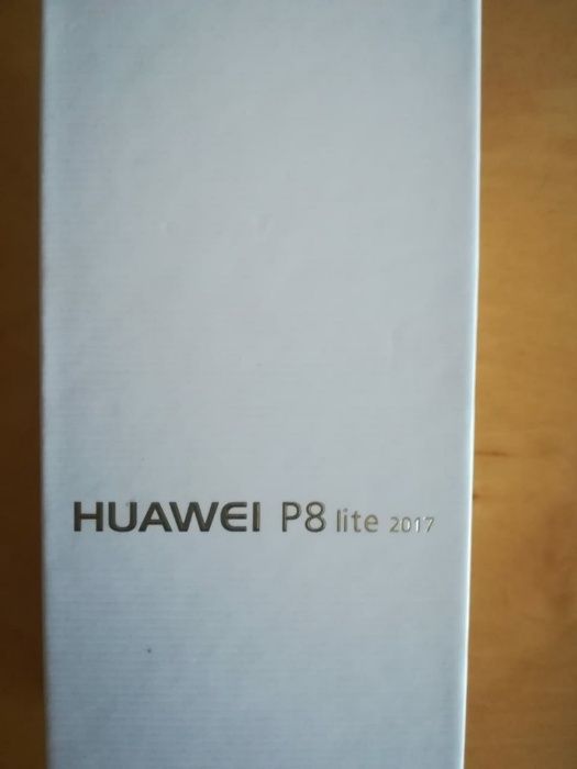 Аксессуары для телефона и смартфона