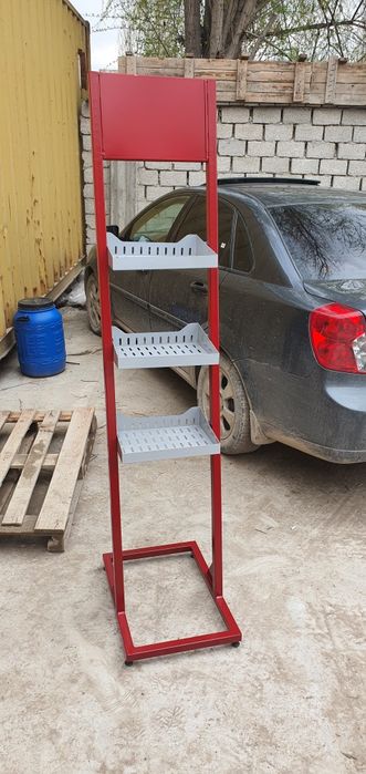 Буклетнитса на заказ