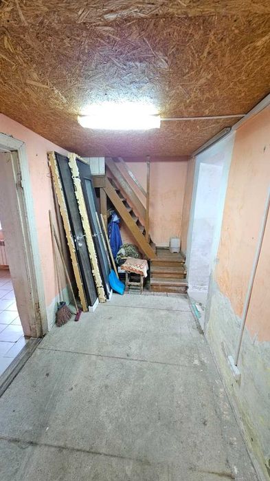 Продажа дома в районе Самал 3 возле висячего моста