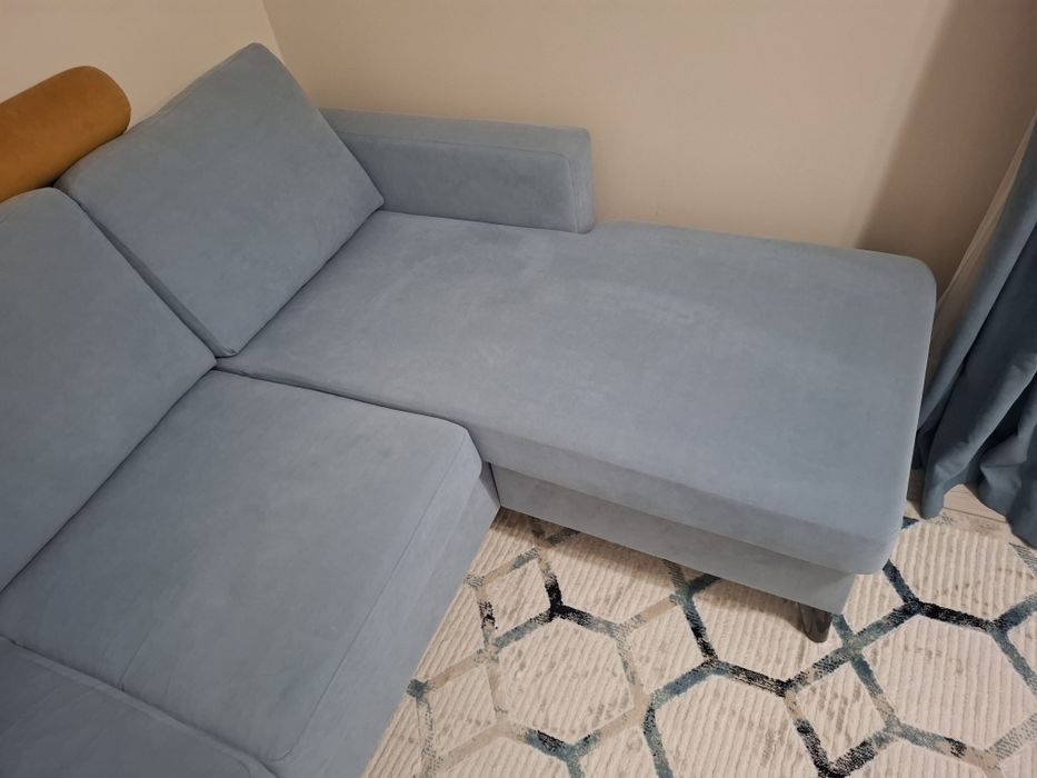 Диван для отдыха