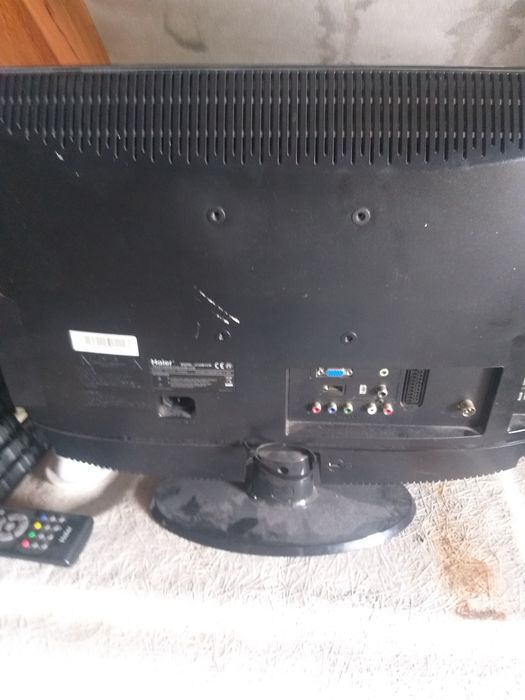 Televizor.monitor
