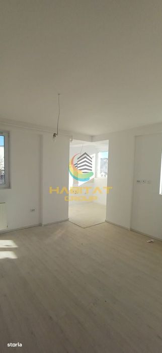 Garsoniera Metrou Dimitrie Leonida Finalizata Loc Parcare Inclus