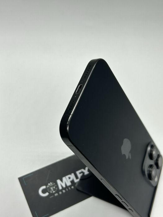 Iphone 16 PRO MAX - 256Gb -- Stare Buna + Garantie