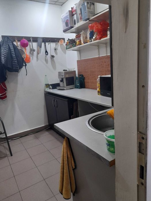 Продава се Заведение в София, Красна поляна 1 - 40 кв.м за 128 €/кв.м - Снимка #3