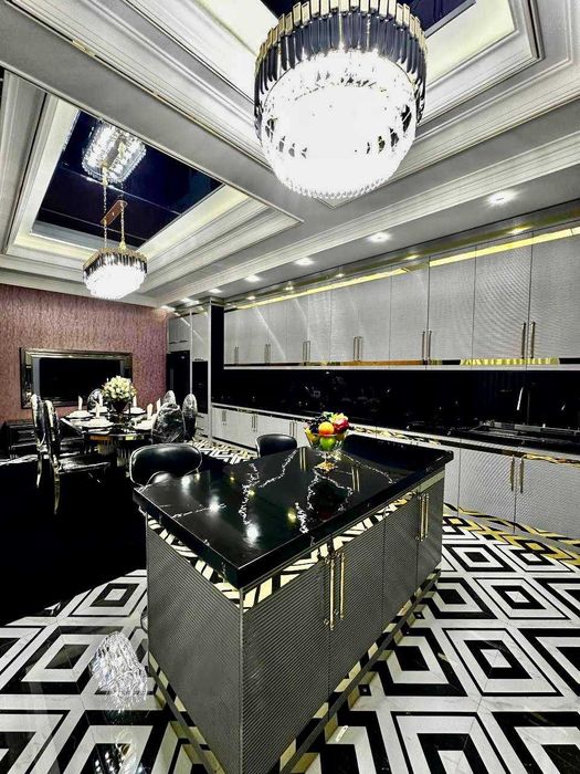 "СРОЧНАЯ ЦЕНА 4,2 сотки 396м2 Юнусобад 17Квартал Гвардейский Подключ‼️