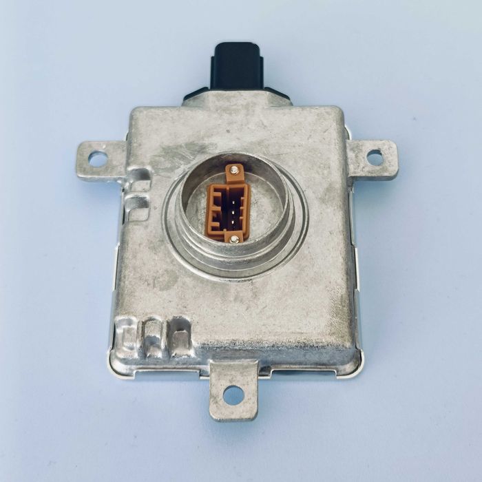 Баласт за фар w3t20971, honda ,mazda ,Mitsubishi, Нов с гаранция