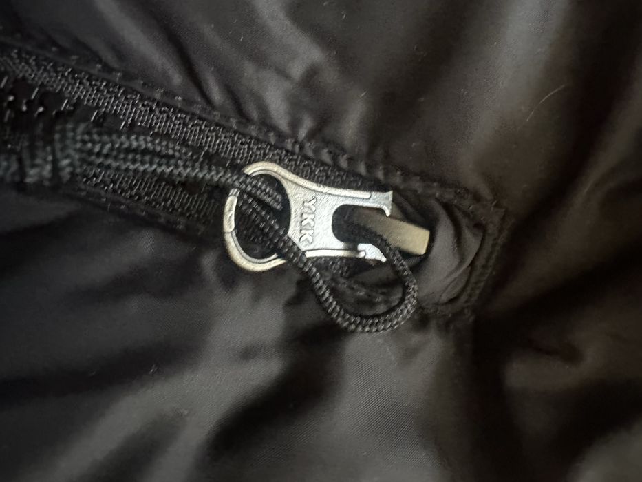 Мъжко зимно яке с  The North Face Hydrenalite Down, размер L
