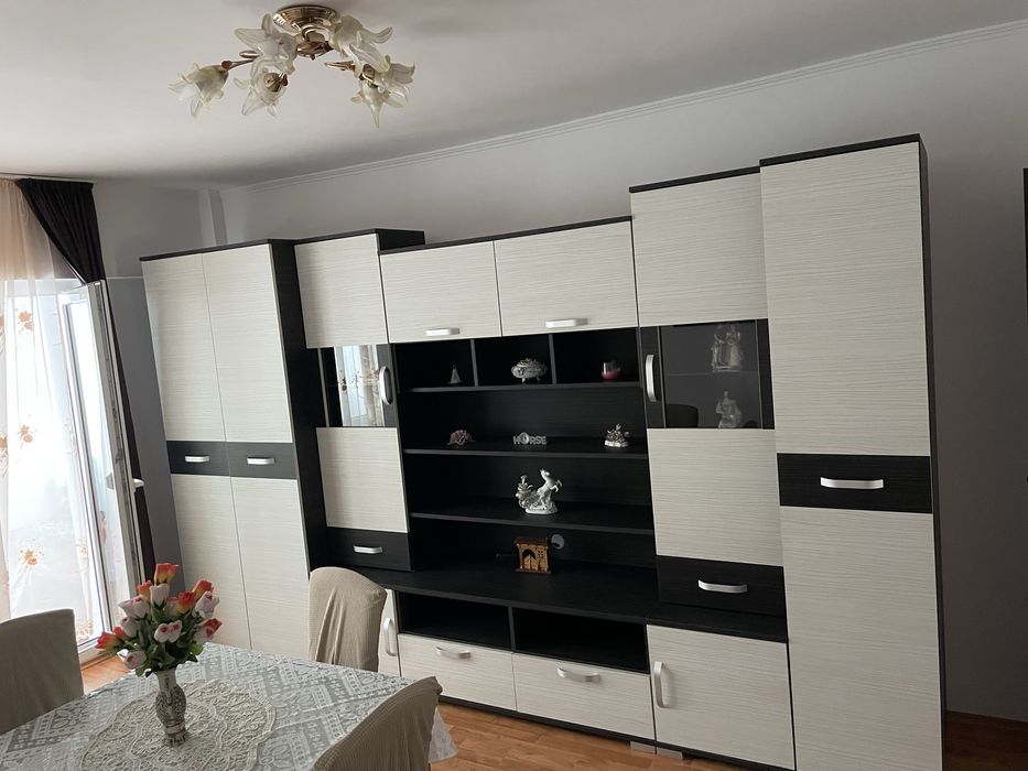 Chirie  apartament Micro17