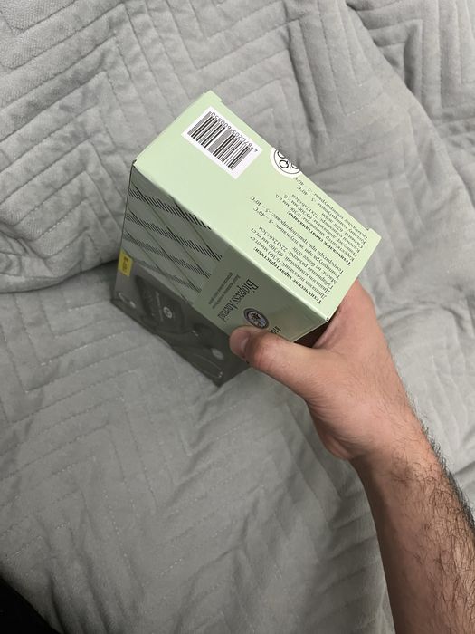 продам тонометр,абсолютно новый