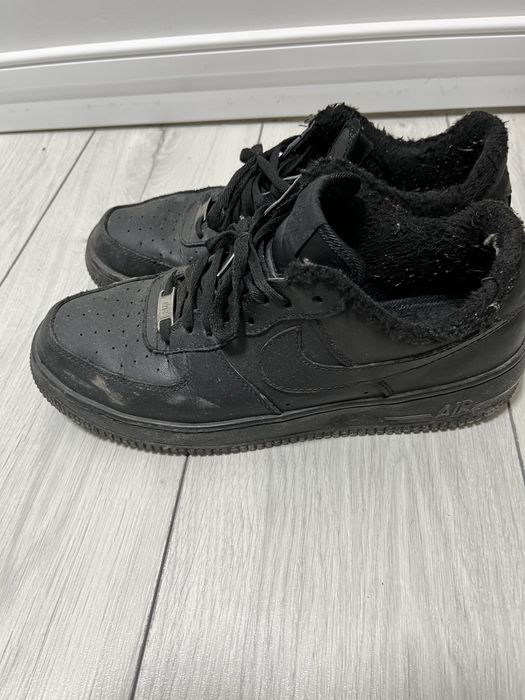 Сапоги осень весна мужское