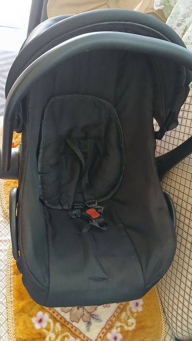 Авто кресло для малышей