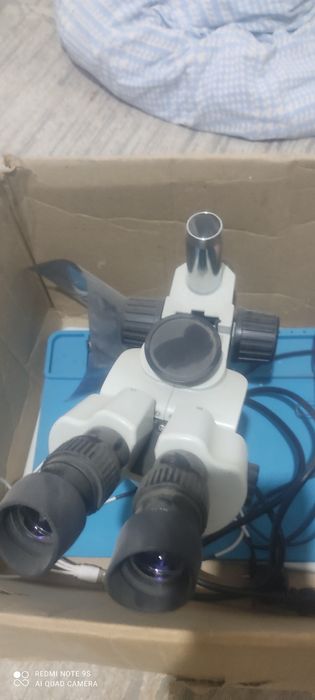 Продам инструменты для ремонт телефона