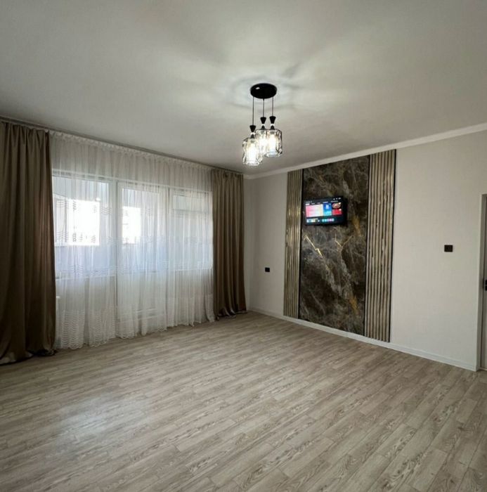 Срочно продаётся квартира 1/7/9