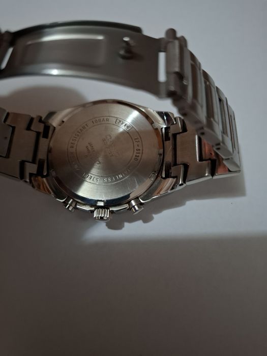 Vind ceas casio bărbat