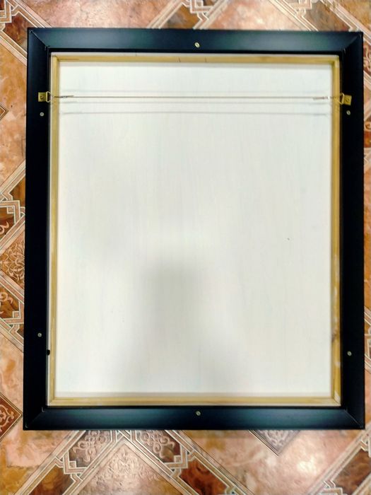 Интерьерная картина новая