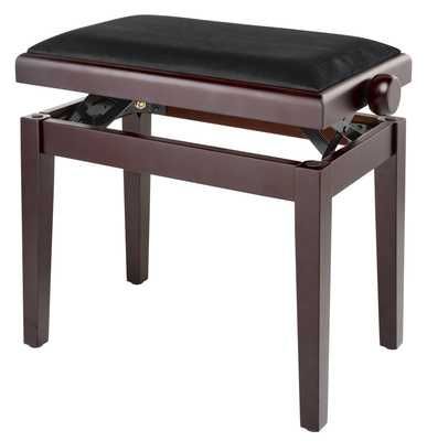 Pian Digital KAWAI CN-29 R + Scaun Thomann KB-47RM : Stare Excelentă, Rosewood