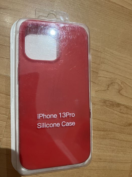 Huse iPhone 13 pro max