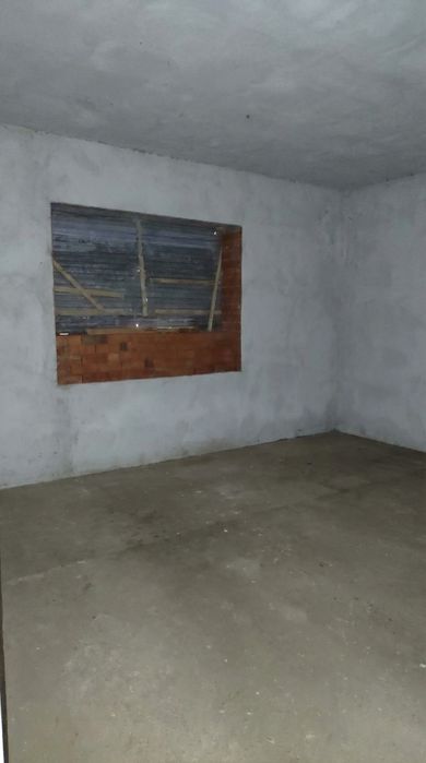 Продам дом на дачном участке