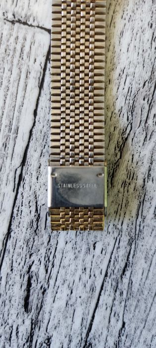 Часовници лот 2 броя