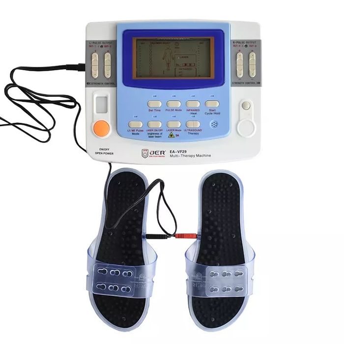 Зинда 5 новый поколения Zinda 5 оригинал