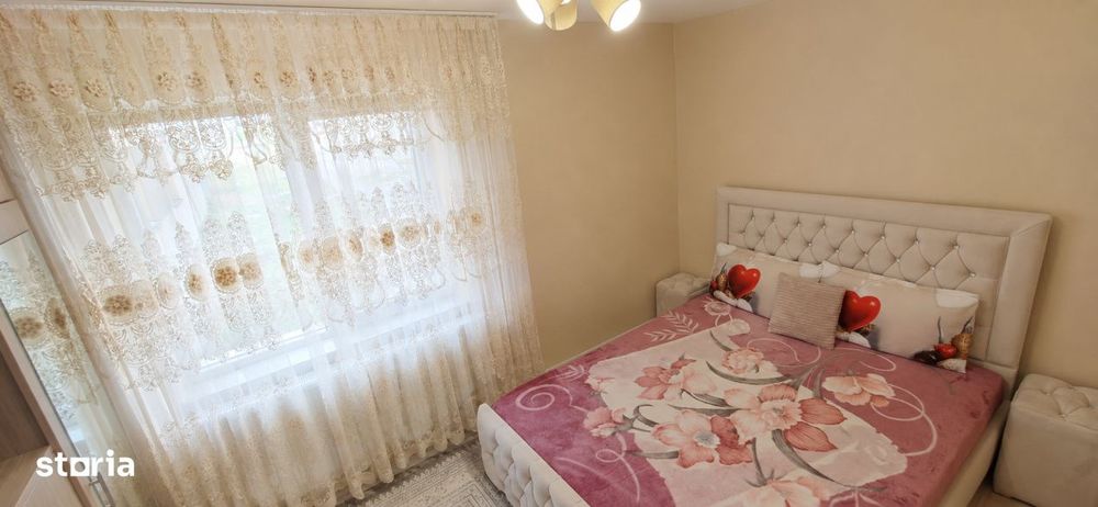 Apartament 2 camere, 34 mp, zona Bals